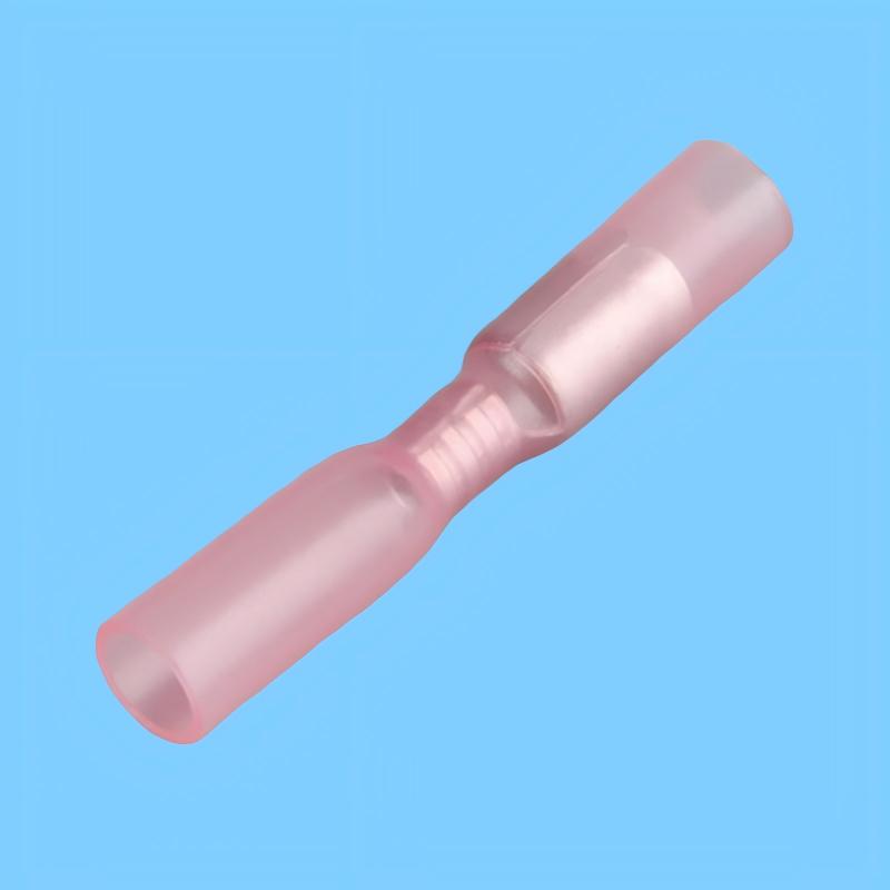FRH Heat Shrink Bullet Type Female Terminals 5